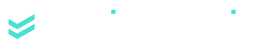 Prominent Capital
